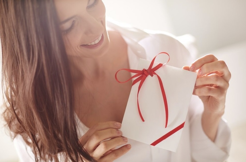 pressfoto / ru.freepik.com