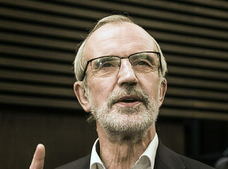 Римас Туминас