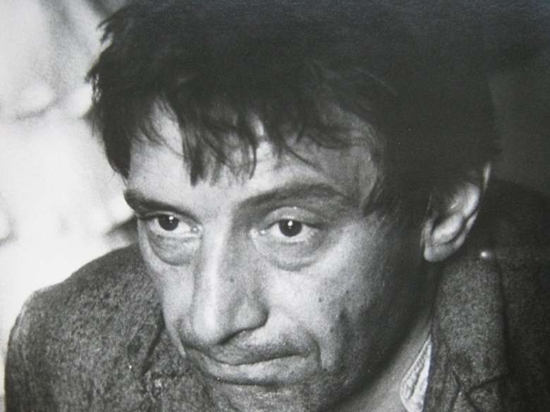 Ушел из жизни актер Валерий Ивченко