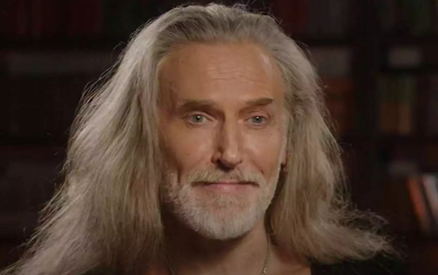 Джигурда вступился за Собчак: «Любимая богиня»