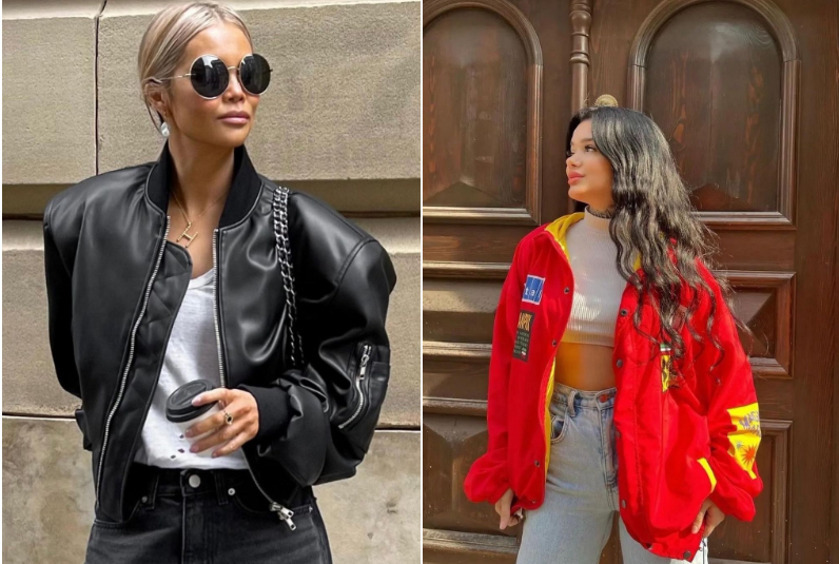 shelook.az / fashion_bgig / соцсети