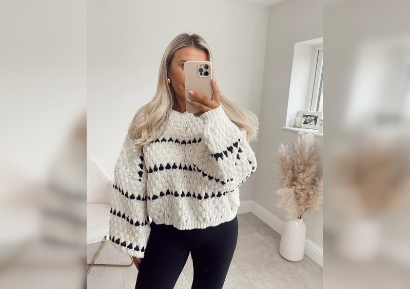 mrshanbrown / соцсети