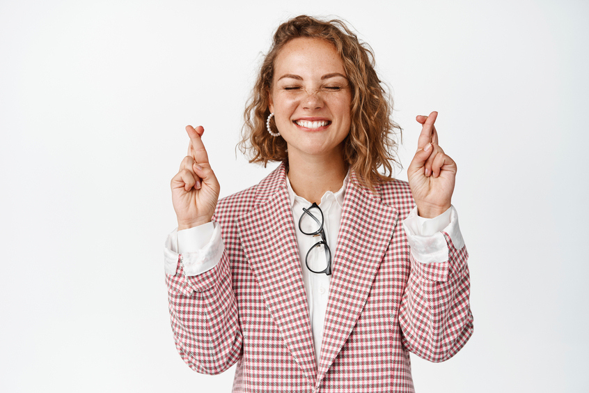 Эти сигналы скажут о том, что вы успешнее, чем сами думаете