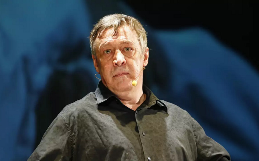 Психолог рассказала, что будет с Михаилом Ефремовым после освобождения