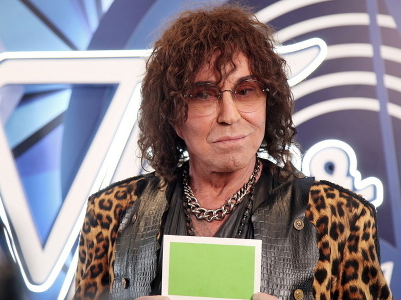 В любую точку мира за 12 миллионов: Леонтьев готов поступиться принципами