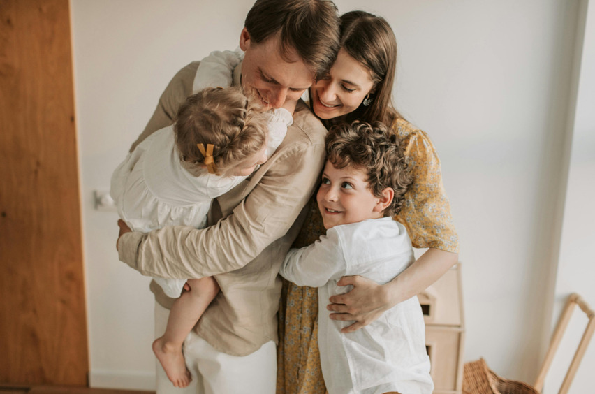 5-HTP против мигрени и весенней депрессии