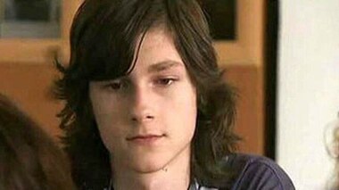 Юрий Яковлев