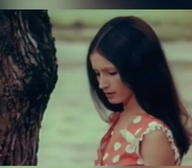 София Ротару