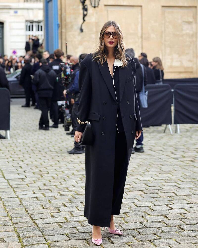 Мария Шарапова