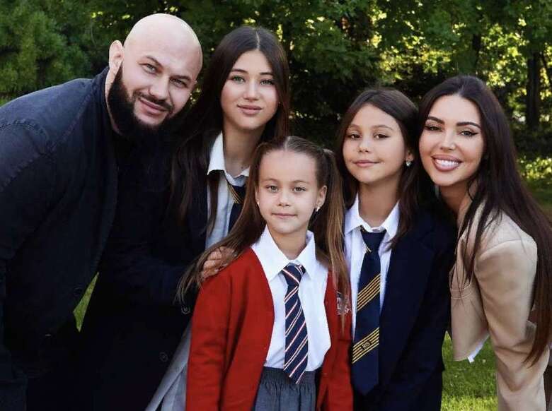 На 45 миллионов дешевле: Джиган и Самойлова избавляются от недвижимости