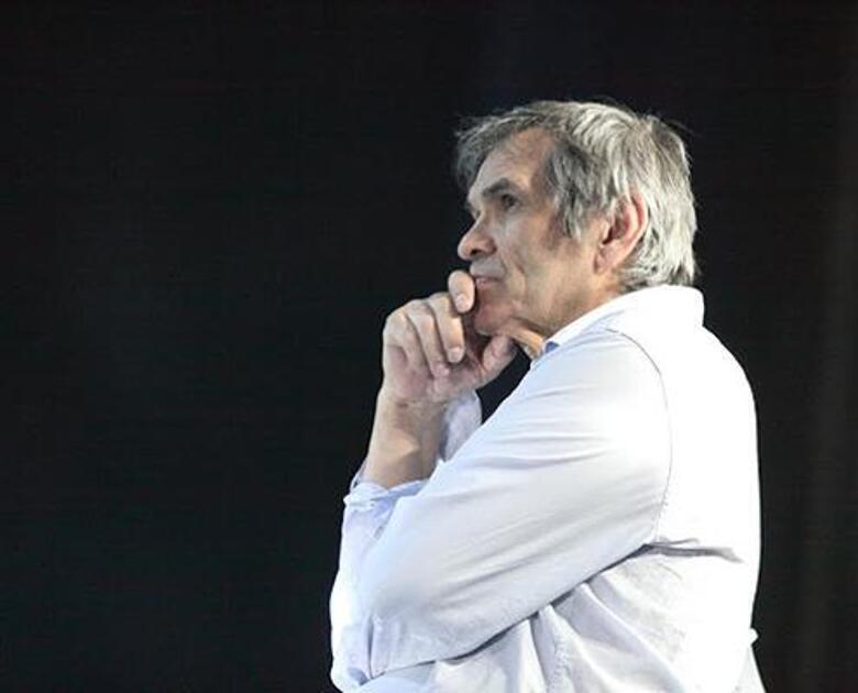 Бари Алибасов экстренно госпитализирован с инсультом