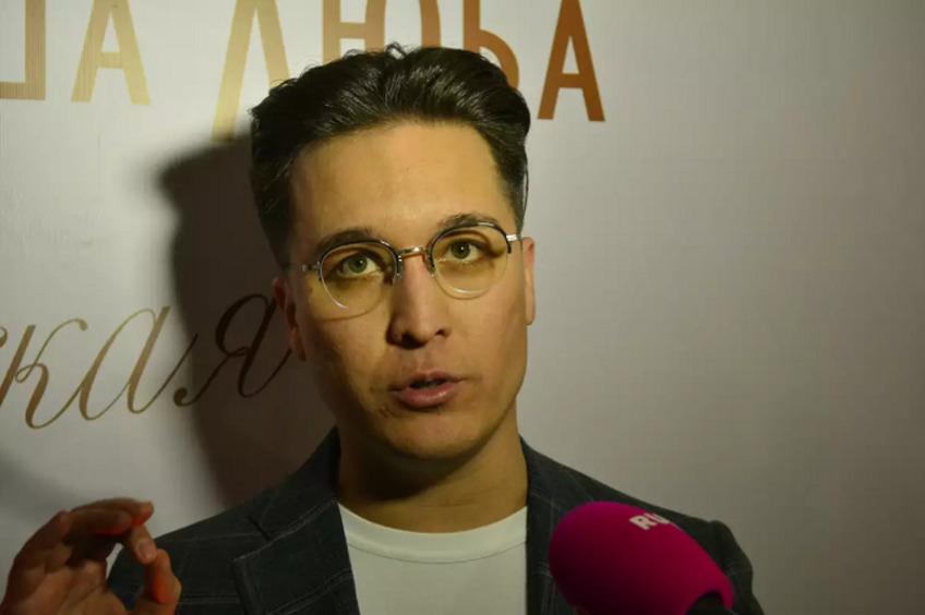 Адвокат Хайдарова заявил, что хирург непричастен к смерти пациента из-за операции в его клинике