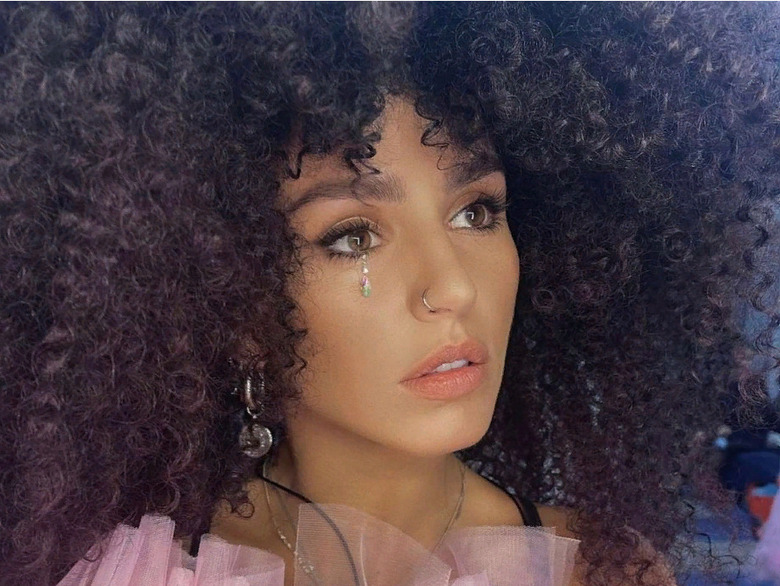 Юлия Зиверт