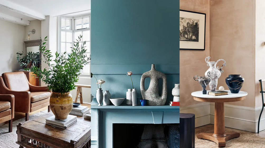 Выбираем вазы для цветов: главные правила и советы