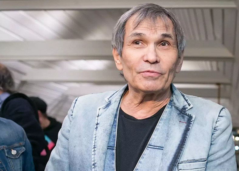 Адвокат рассказал, на какую долю наследства может претендовать новая жена Алибасова