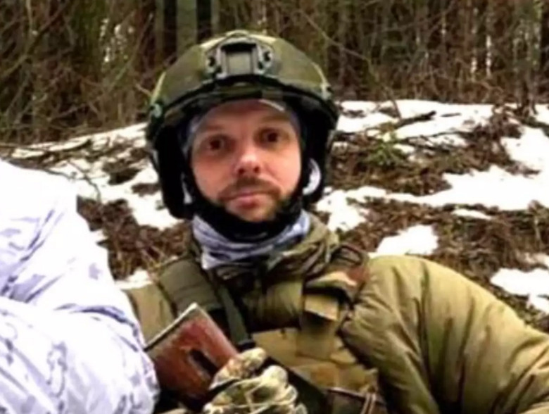 Звезду сериала «Глухарь» приговорили к пожизненному в РФ