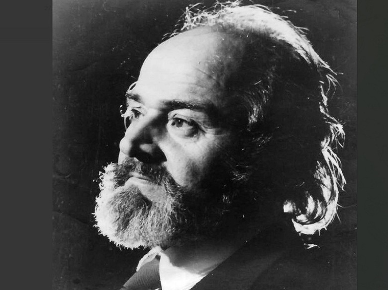 Умер актер Владимир Гуляев