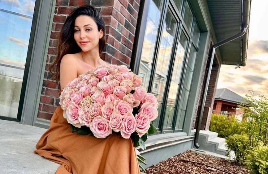 ЗЕПЮР БРУТЯН