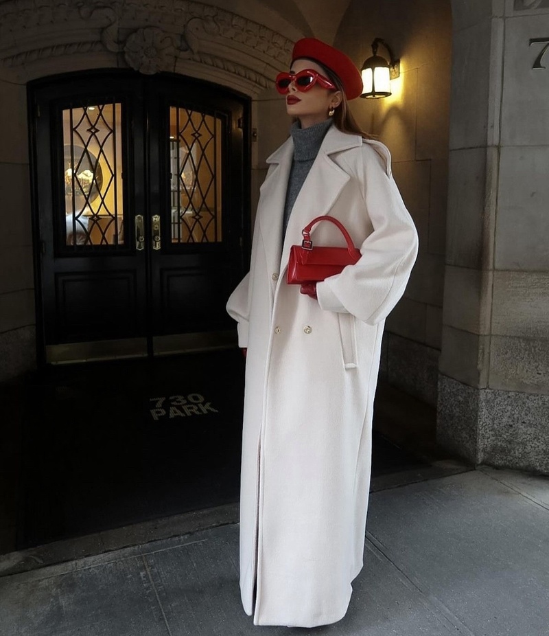 gertasstyle / соцсети