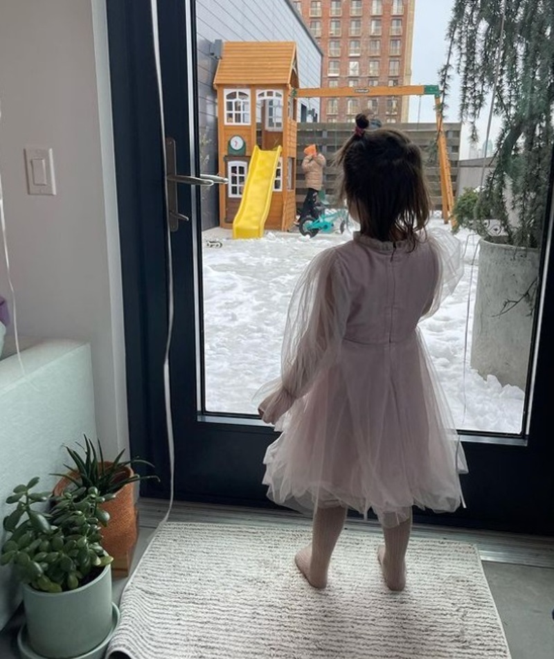 Ода-Валентина Козловская