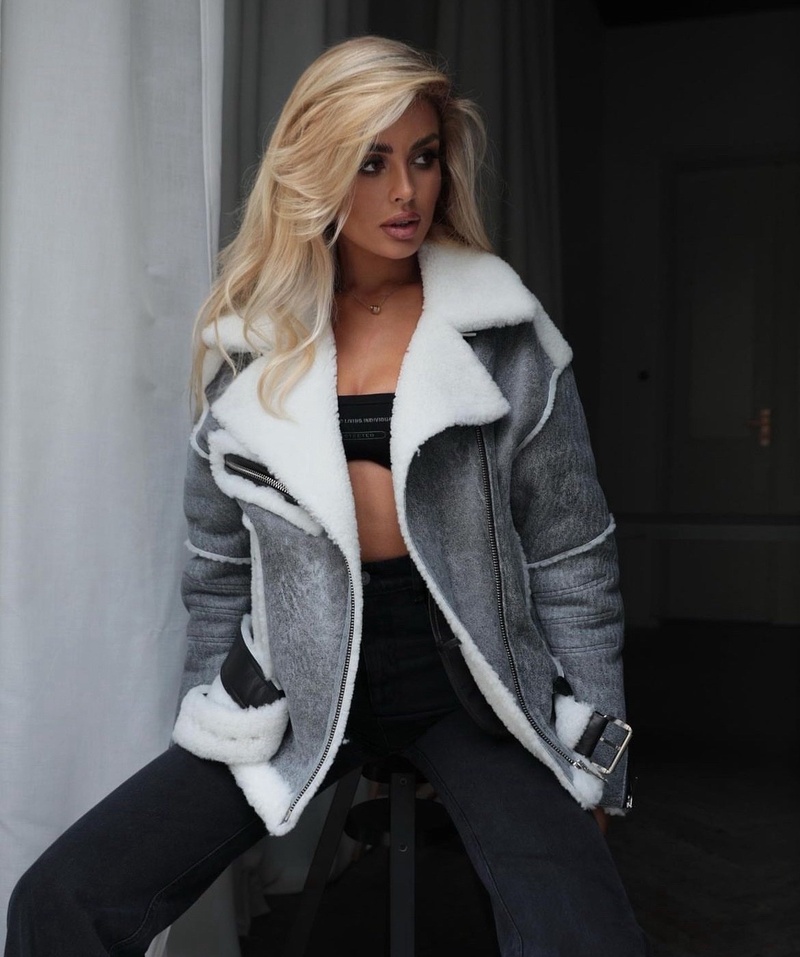 Svirid.ua/ соцсети