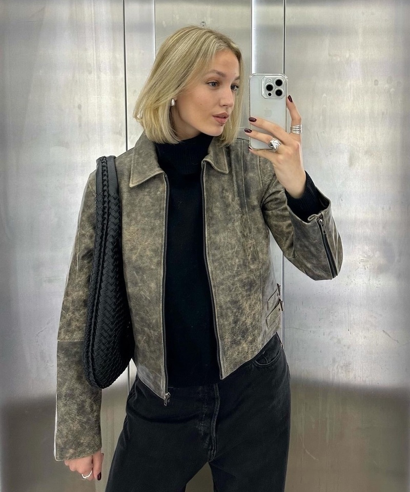 e1isabethng/ соцсети