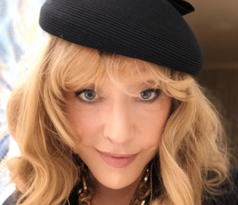 «Уже не легенда, а анекдот»: Орлов прокомментировал поведение Пугачевой