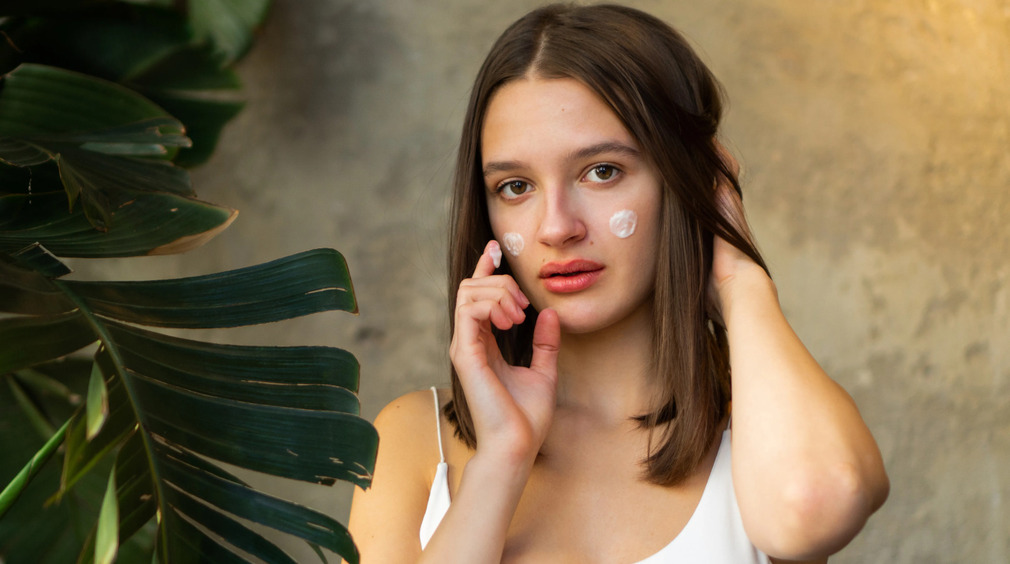 Шесть причин отказаться от косметики с силиконами