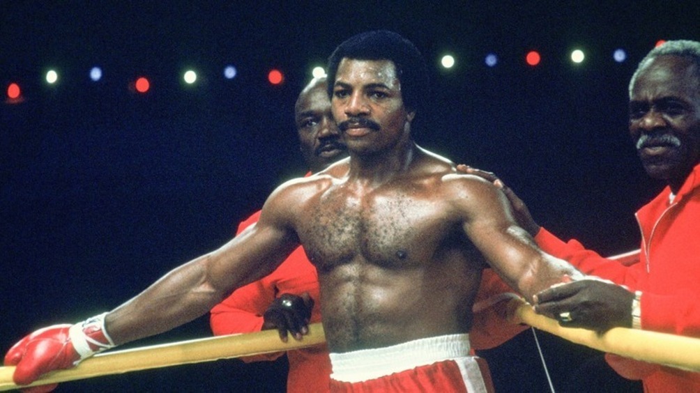 КАРЛ УЭЗЕРС