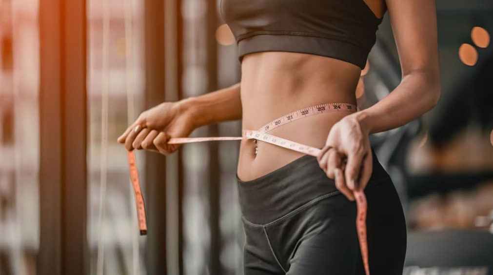 Шесть «здоровых» привычек, которые мешают вам сбросить вес