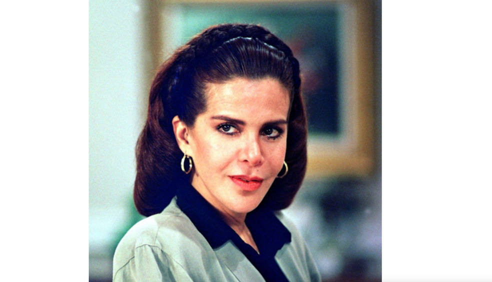 Жила в машине и бедствовала: стала известна причина смерти звезды сериала «Дикая Роза»