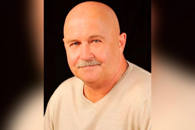 ОЛЕГ АРЛАХОВ