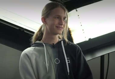 АНТОНИЙ КИСЕЛЕВ