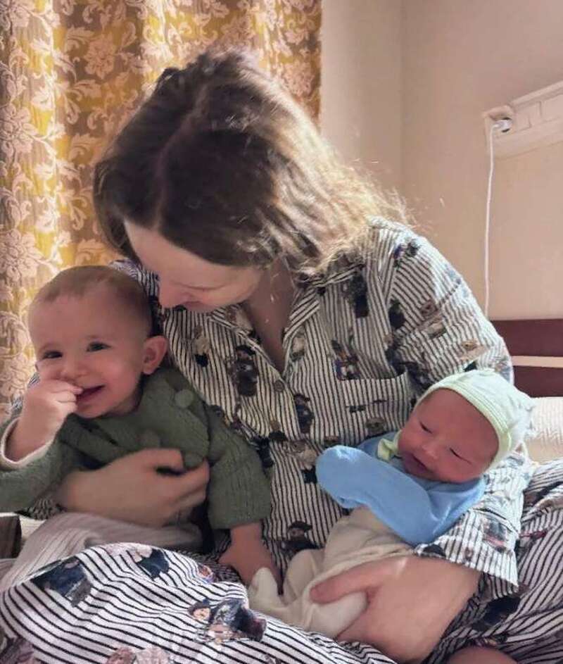 МОНЕТОЧКА С ДЕТЬМИ