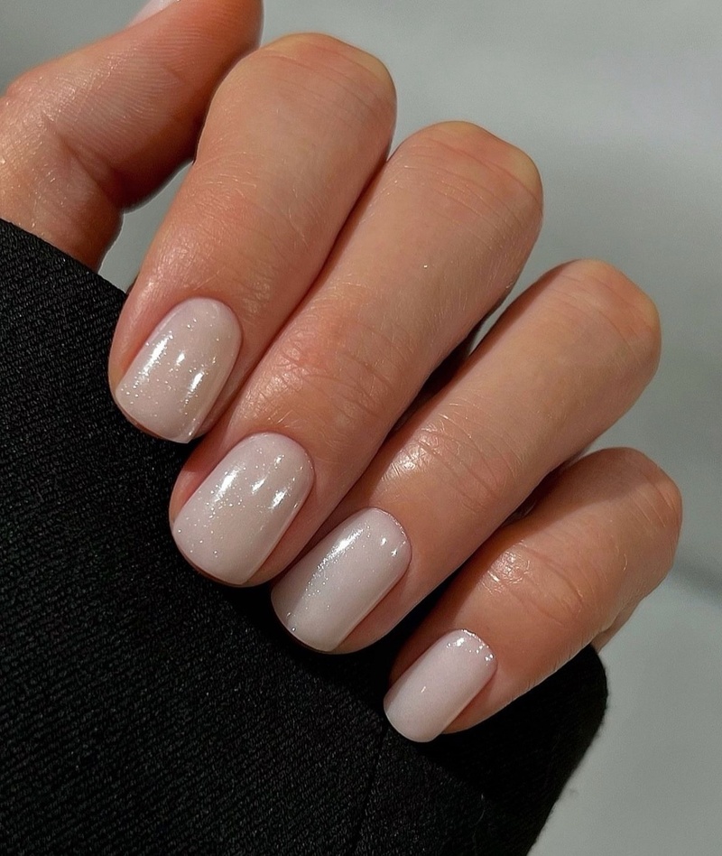 shuga.studio/ соцсети