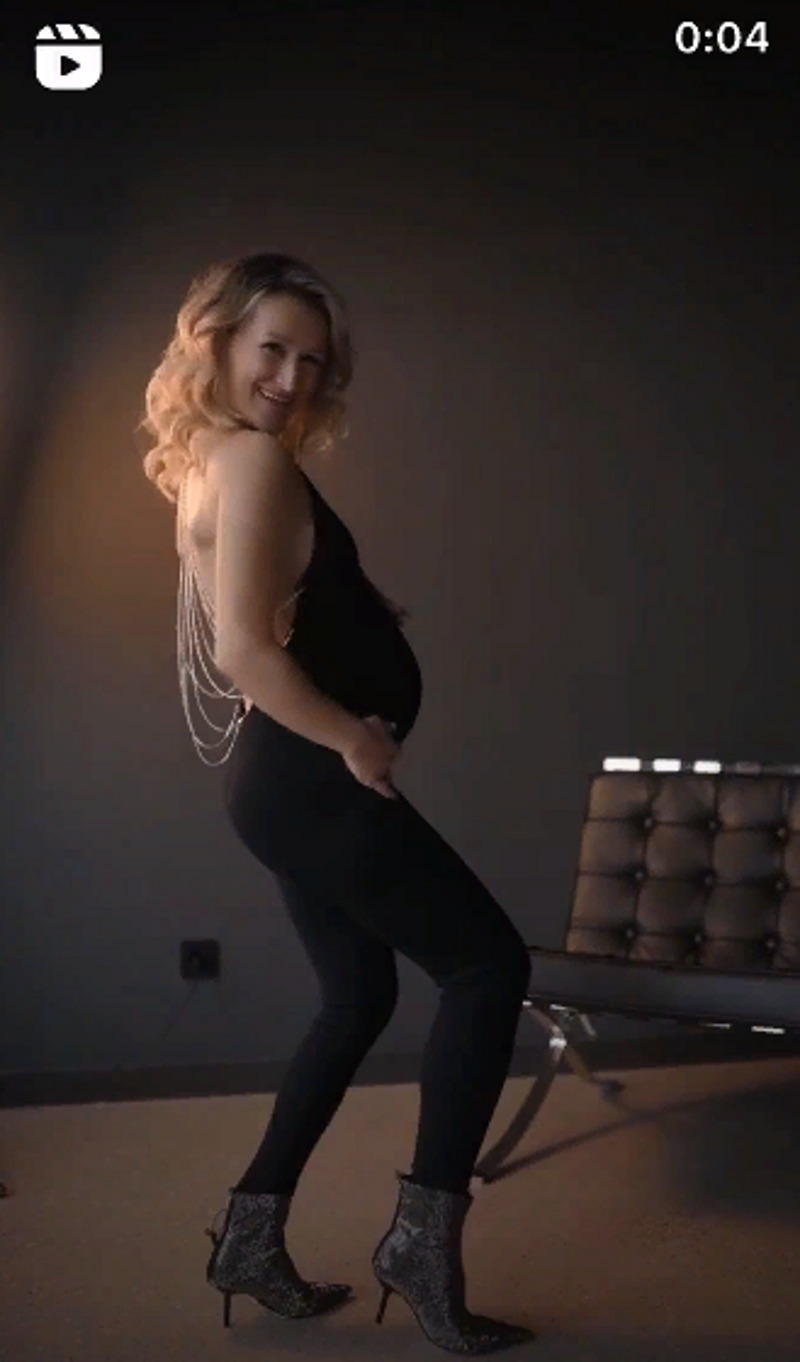 Татьяна Волосожар