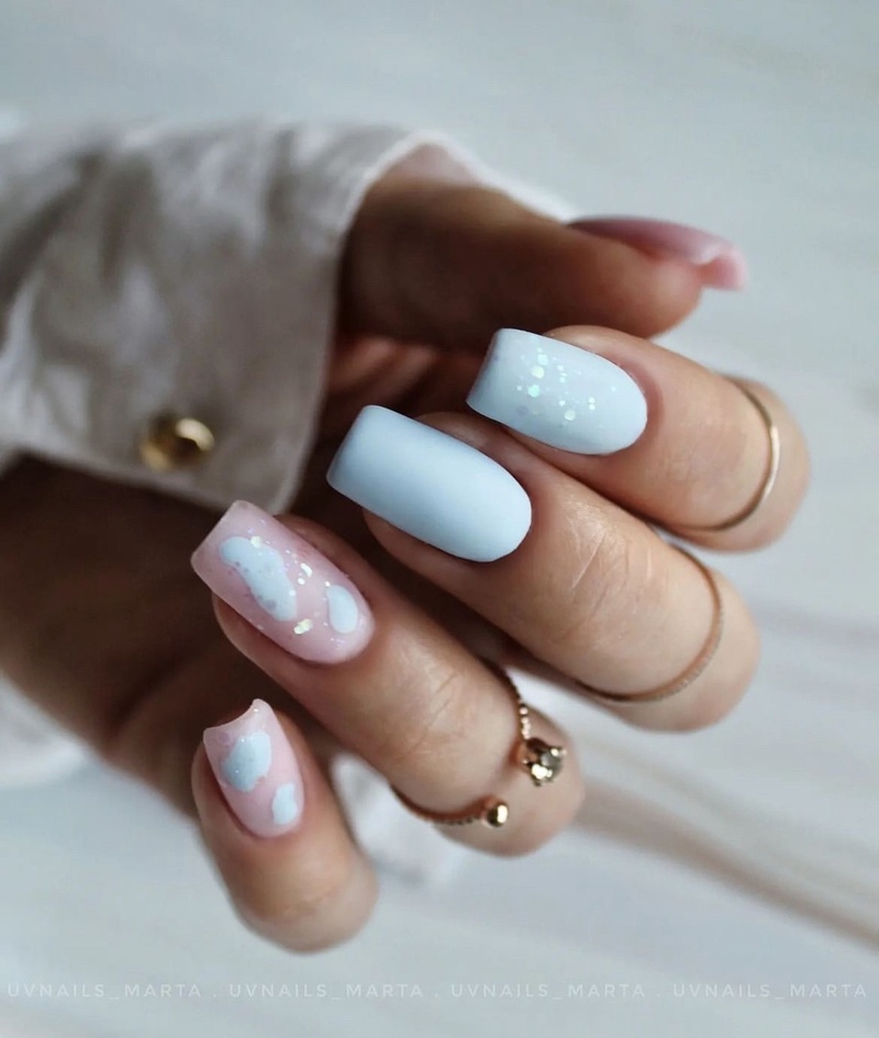uvnails_marta/ соцсети