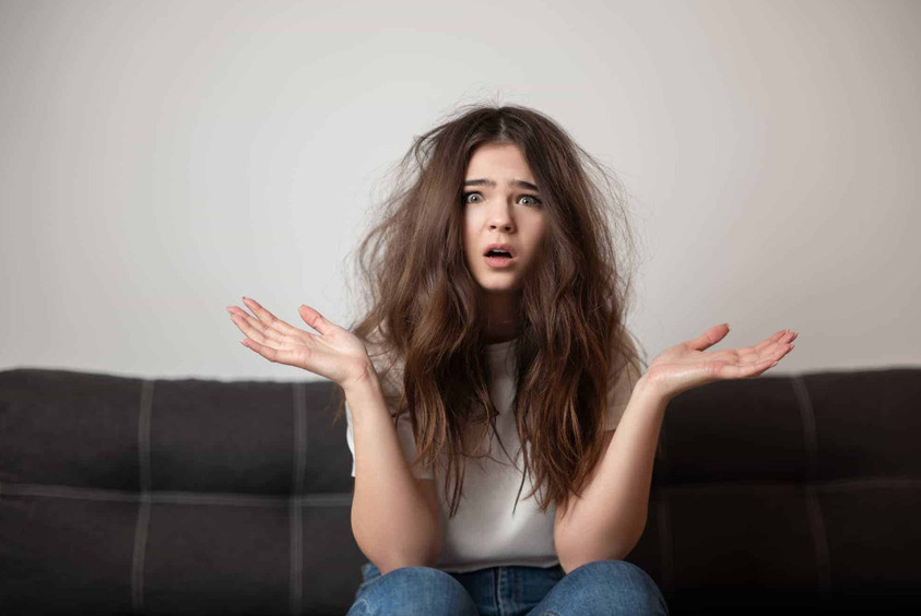 Женская дружба: как простить подругу после предательства и стоит ли это делать