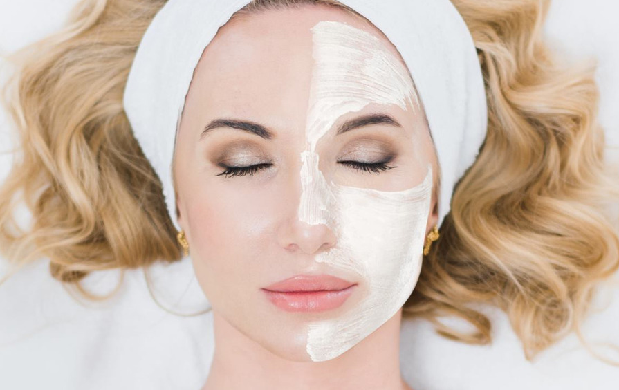 Кавитация, RF-лифтинг и другие бесполезные бьюти-процедуры, которые могут даже навредить