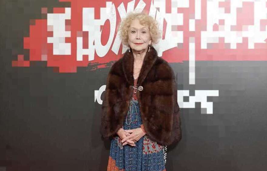 СВЕТЛАНА НЕМОЛЯЕВА