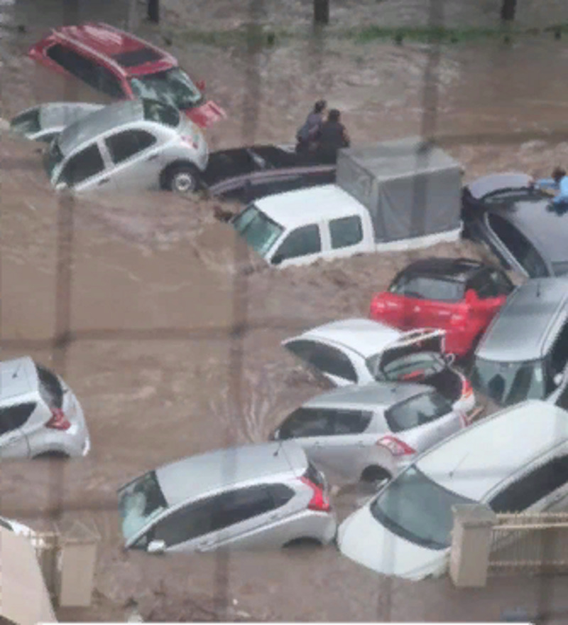 На Маврикии