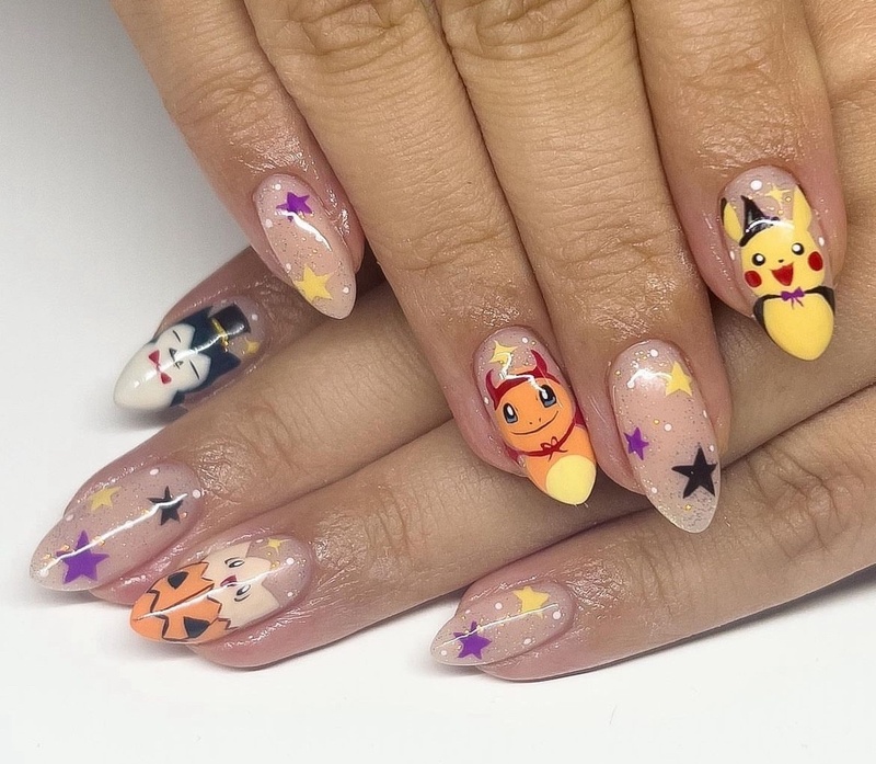 only_hands_nails / соцсети