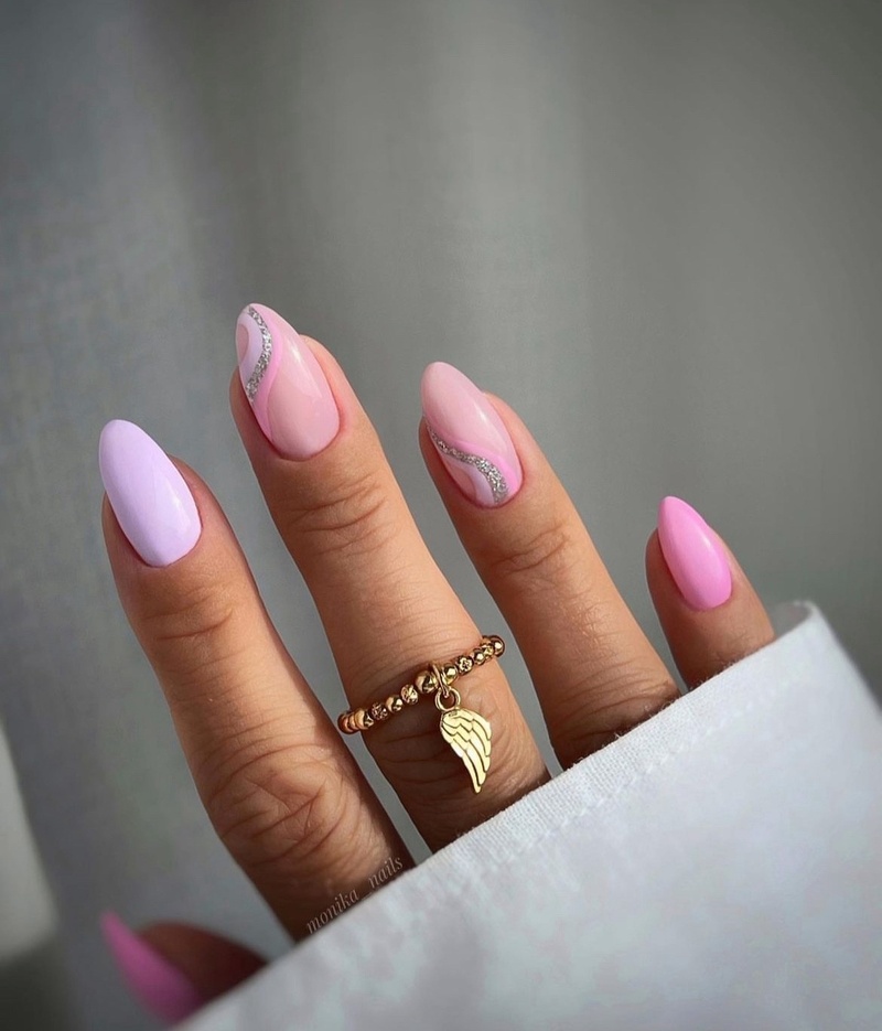 monika__nails / соцсети