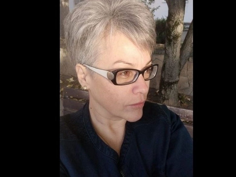 «Причиной смерти называют отравление»: на Кубани была найдена мертвой известная журналистка