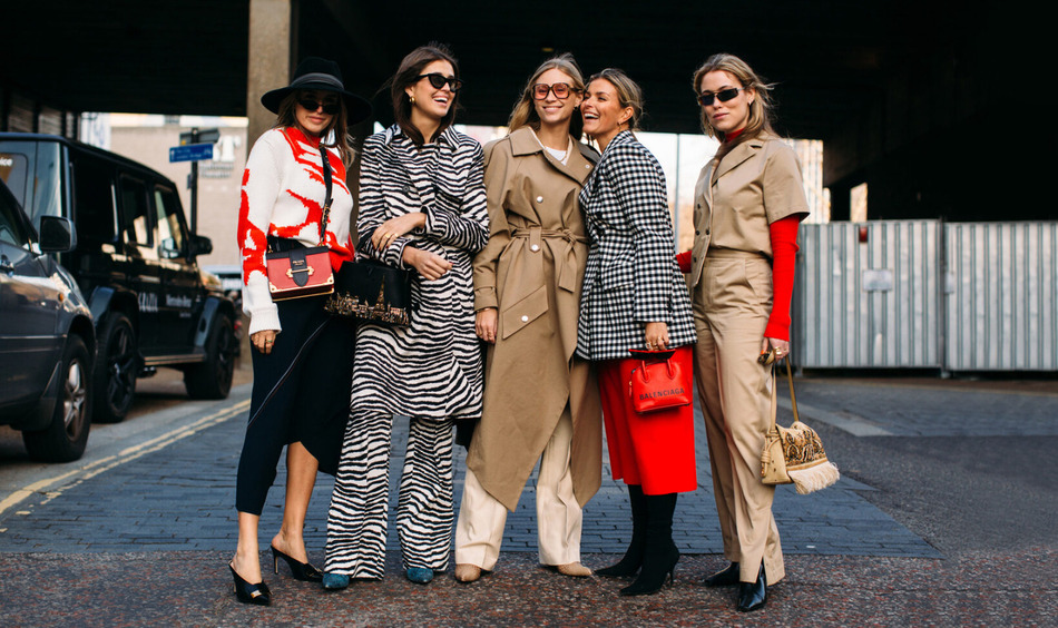 Жемчуг, изумруд или рубин: выбираем одежду и украшение по гороскопу Ба Цзы