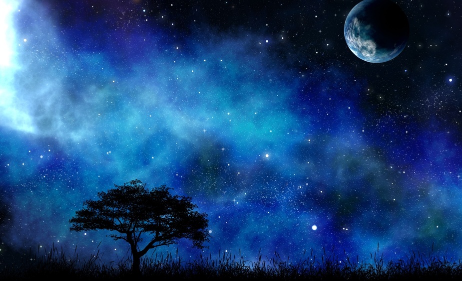 Помиритесь те, кто в ссоре: гороскоп с 15 по 21 января