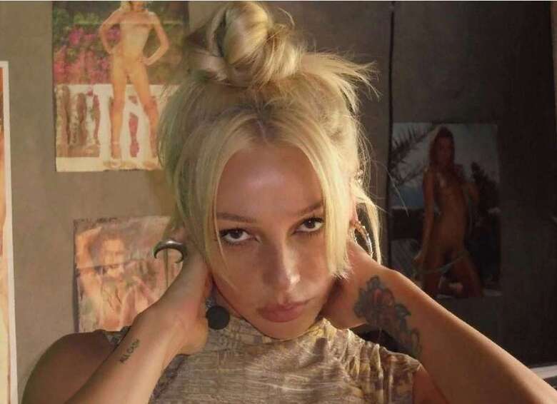 Ивлееву оштрафовали на 100 тысяч рублей