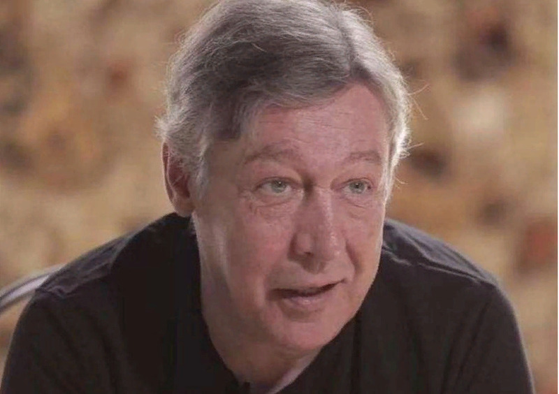 Михаил Ефремов