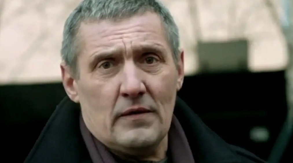 У звезды сериала «Ивановы-Ивановы» обнаружили опухоль