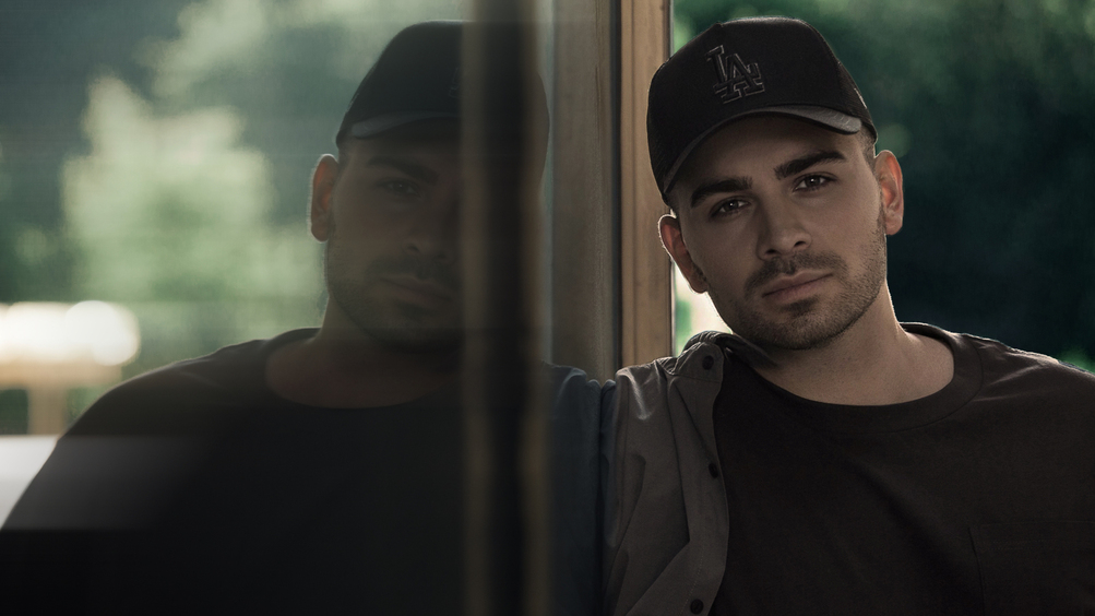 Саша Санта: «С Полиной Гагариной меня многое связывает»